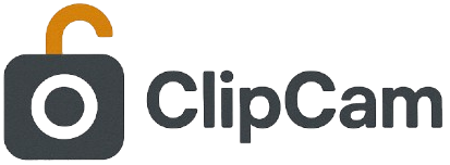 ClipCam