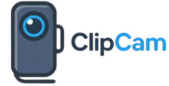 ClipCam
